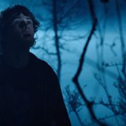 Creepshow - galeria zdjęć - filmweb