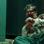 Creepshow - galeria zdjęć - filmweb