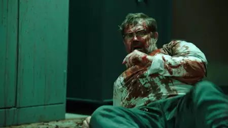 Creepshow - galeria zdjęć - filmweb