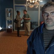 Creepshow - galeria zdjęć - filmweb