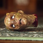 Creepshow - galeria zdjęć - filmweb