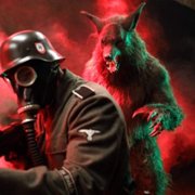 Creepshow - galeria zdjęć - filmweb
