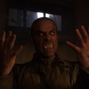 Creepshow - galeria zdjęć - filmweb