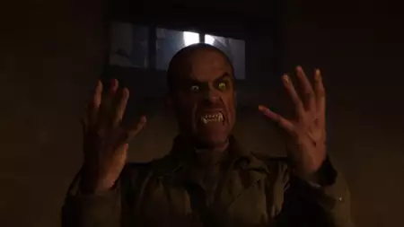 Creepshow - galeria zdjęć - filmweb