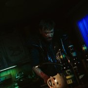 Creepshow - galeria zdjęć - filmweb