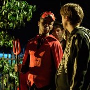 Creepshow - galeria zdjęć - filmweb