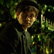 Creepshow - galeria zdjęć - filmweb