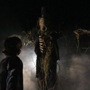 Creepshow - galeria zdjęć - filmweb