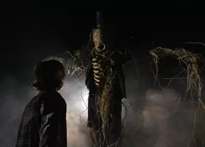 Creepshow - galeria zdjęć - filmweb