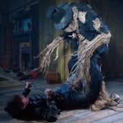Creepshow - galeria zdjęć - filmweb