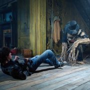 Creepshow - galeria zdjęć - filmweb
