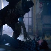 Creepshow - galeria zdjęć - filmweb