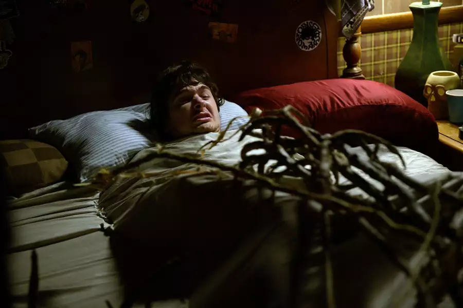 Creepshow - galeria zdjęć - filmweb