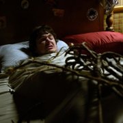 Creepshow - galeria zdjęć - filmweb