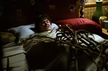 Creepshow - galeria zdjęć - filmweb