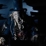 Creepshow - galeria zdjęć - filmweb