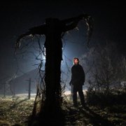 Creepshow - galeria zdjęć - filmweb