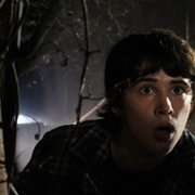 Creepshow - galeria zdjęć - filmweb