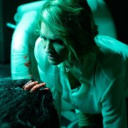 Creepshow - galeria zdjęć - filmweb