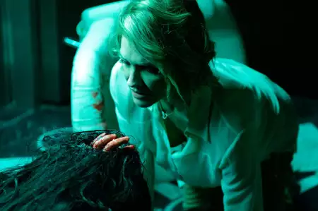 Creepshow - galeria zdjęć - filmweb