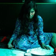 Creepshow - galeria zdjęć - filmweb