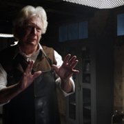 Creepshow - galeria zdjęć - filmweb