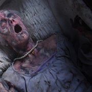 Creepshow - galeria zdjęć - filmweb