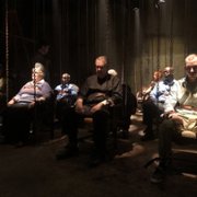 Creepshow - galeria zdjęć - filmweb