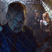 Creepshow - galeria zdjęć - filmweb