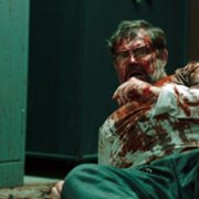 Creepshow - galeria zdjęć - filmweb