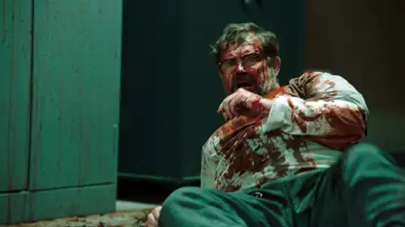 Creepshow - galeria zdjęć - filmweb