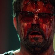 Creepshow - galeria zdjęć - filmweb