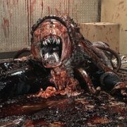 Creepshow - galeria zdjęć - filmweb