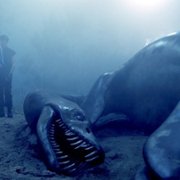Creepshow - galeria zdjęć - filmweb