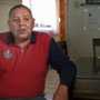 Człowiek kontra żywioł - galeria zdjęć