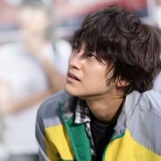 Bi-sang - galeria zdjęć - filmweb
