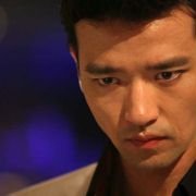 Bi-sang - galeria zdjęć - filmweb