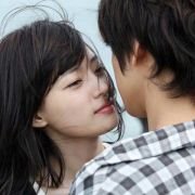 Bi-sang - galeria zdjęć - filmweb