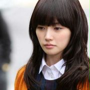 Soo-kyeong