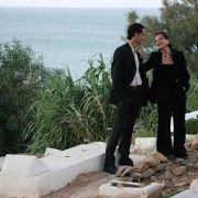 Nić - galeria zdjęć - filmweb