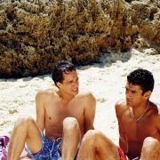 Nić - galeria zdjęć - filmweb