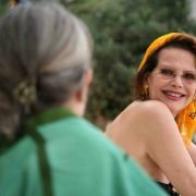 Nić - galeria zdjęć - filmweb