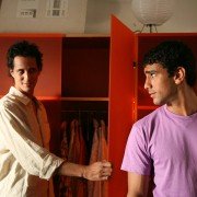 Nić - galeria zdjęć - filmweb
