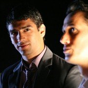 Nić - galeria zdjęć - filmweb