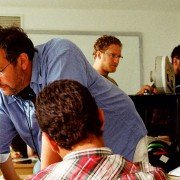 Le Fil - galeria zdjęć - filmweb