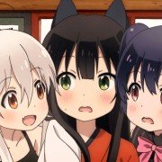 Urara Meirochō - galeria zdjęć - filmweb