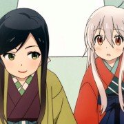 Urara Meirochō - galeria zdjęć - filmweb