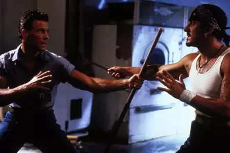 Wykonać wyrok - galeria zdjęć - filmweb