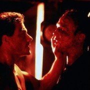 Wykonać wyrok - galeria zdjęć - filmweb