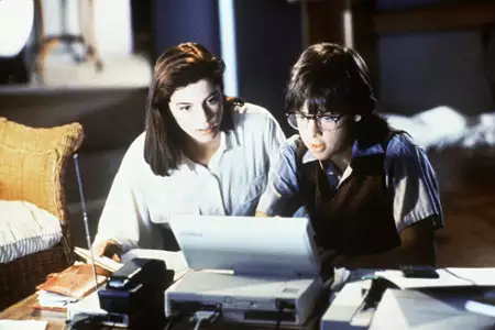 Wykonać wyrok - galeria zdjęć - filmweb